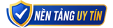 App Đăng Ký Nhận 58k Miễn Phí Cho Game Thủ Mới 2026
